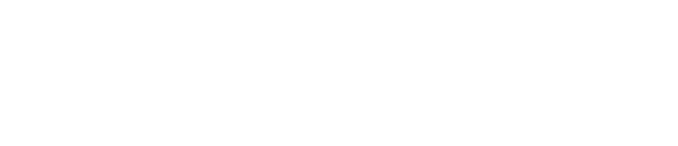 髪質改善・縮毛矯正専門の美容室「髪質改善サロン SHILK 下北沢店」